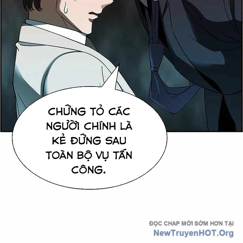 Chế Tác Hạt Nhân chapter 39 - Trang 103