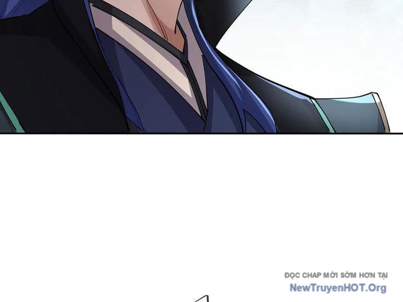Ngủ say vạn cổ: Xuất thế quét ngang chư thiên chapter 107 - Trang 64