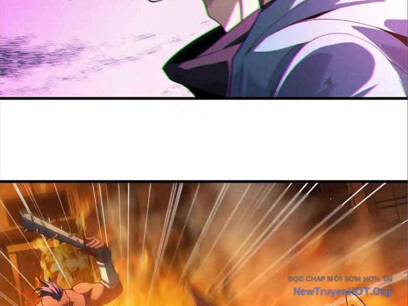 Thập Hoang Chi Vương chapter 25 - Trang 104