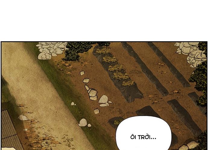 Cửa hàng đồ cổ tương lai chapter 35 - Trang 41