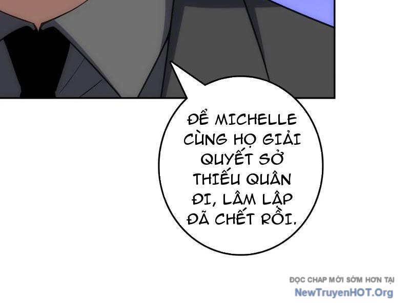 Tin Tức Của Toàn Tri Giả chapter 50 - Trang 13