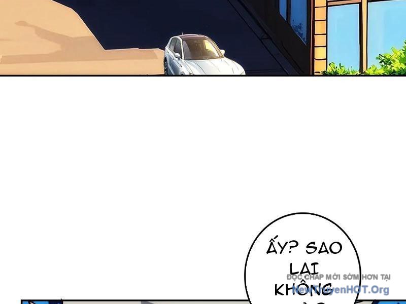 Tin Tức Của Toàn Tri Giả chapter 50 - Trang 22