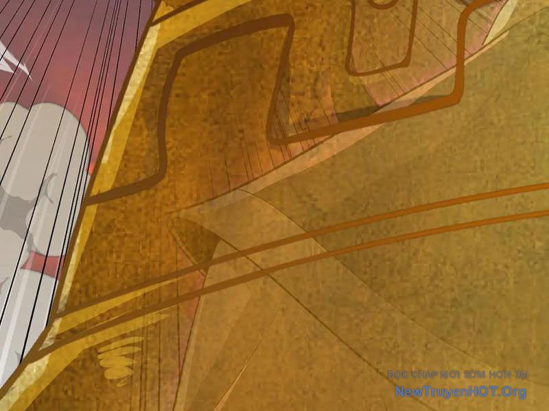 Giết Ta Thêm Mấy Lần Ta Liền Vô Địch chapter 84 - Trang 167