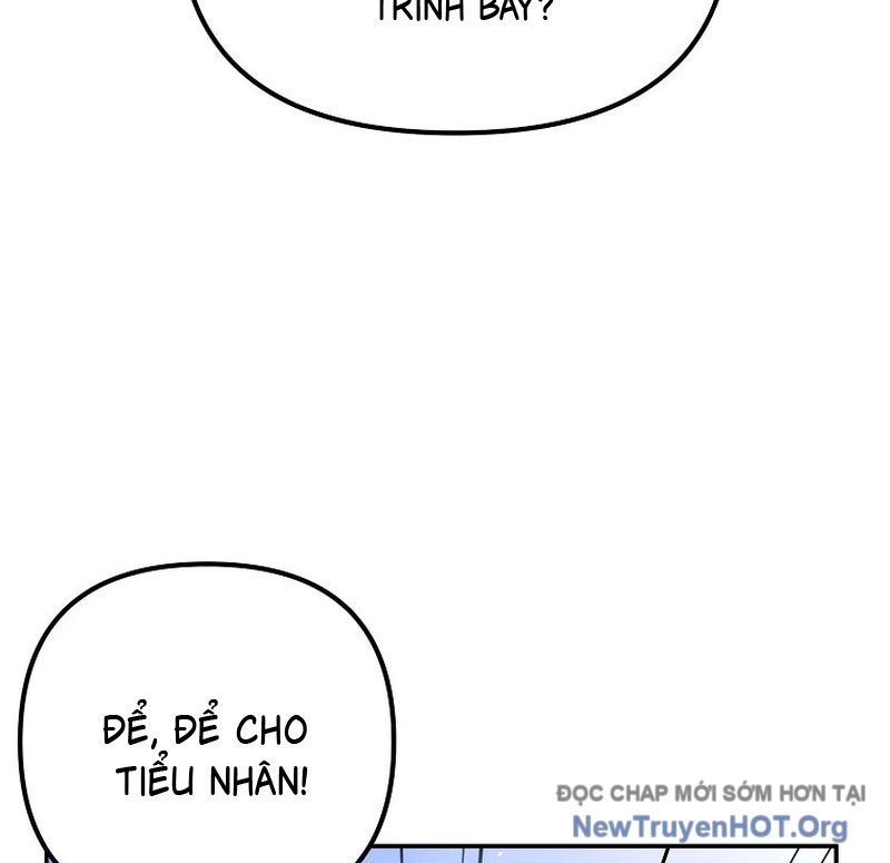 Hoạn Quan Tuyệt Luân chapter 26 - Trang 28