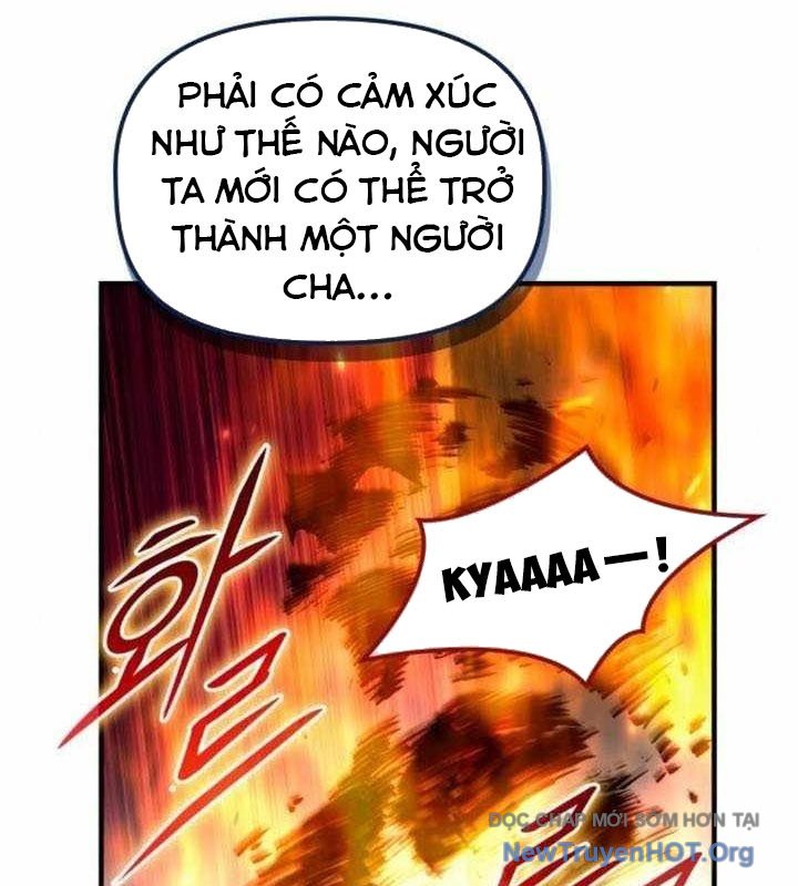 Thiếu Gia Chủ Của Gia Tộc Tử Linh Sư chapter 31 - Trang 111