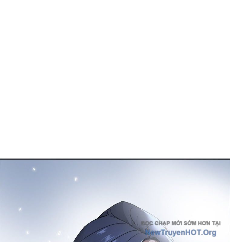 Lv 1 Bất Khả Chiến Bại chapter 82 - Trang 176