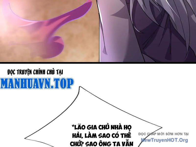 Ngủ say vạn cổ: Xuất thế quét ngang chư thiên chapter 107 - Trang 74
