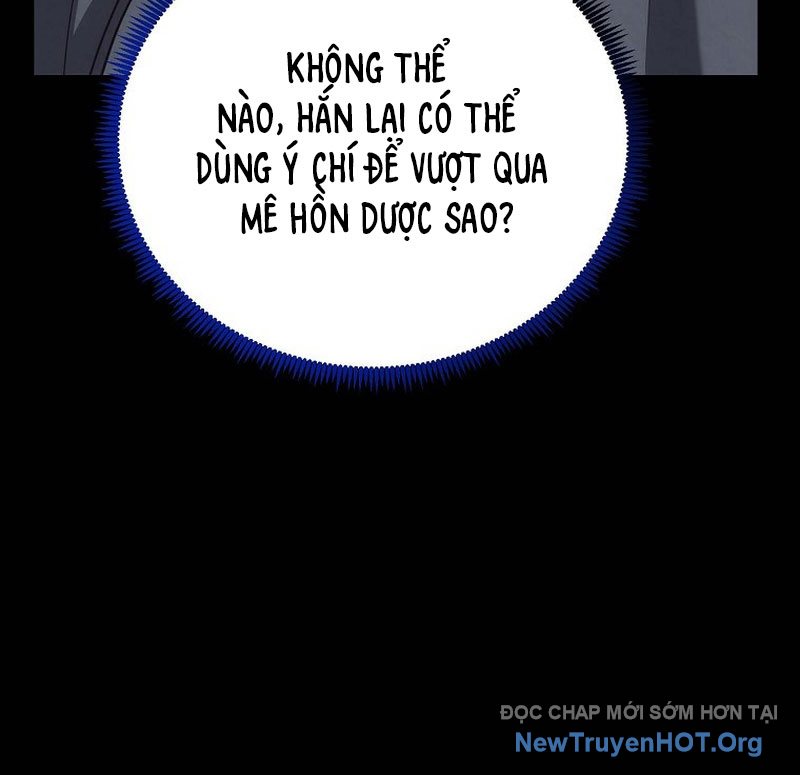 Hoạn Quan Tuyệt Luân chapter 26 - Trang 100