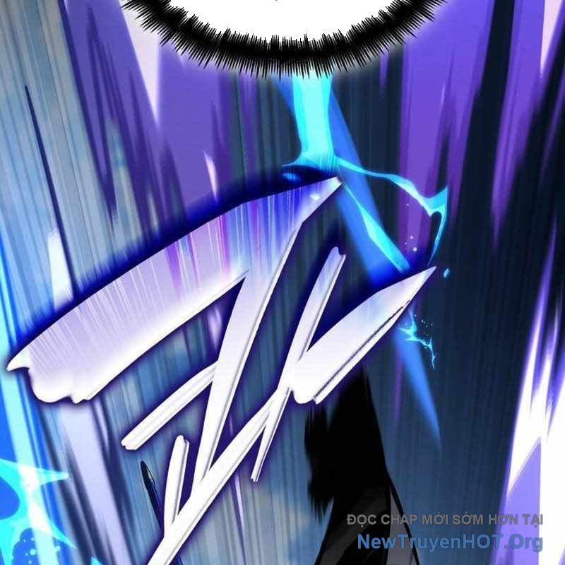 Chiêu Hồn Giả Siêu Phàm chapter 140 - Trang 144