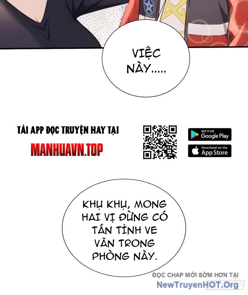 đệ Nhất Ngự Thú Sư chapter 65 - Trang 26