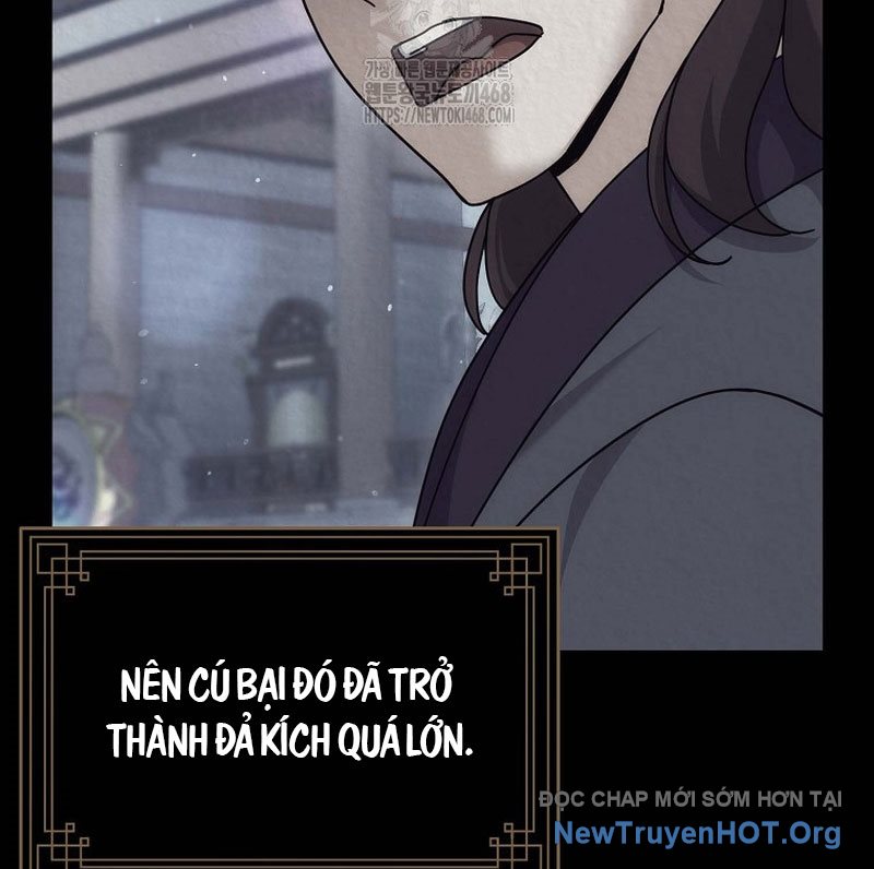 Hoạn Quan Tuyệt Luân chapter 26 - Trang 71