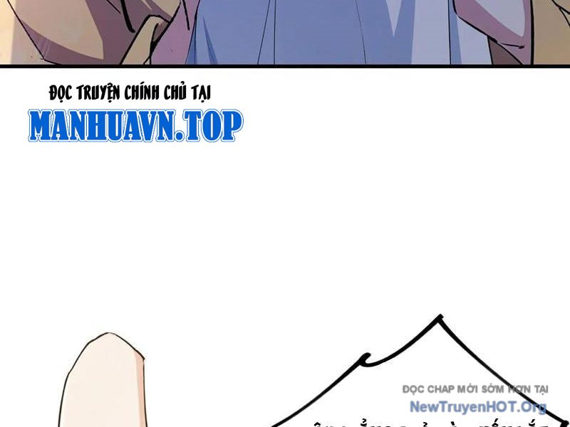 Hoá Ra Ta Đã Vô Địch Từ Lâu chapter 305 - Trang 59