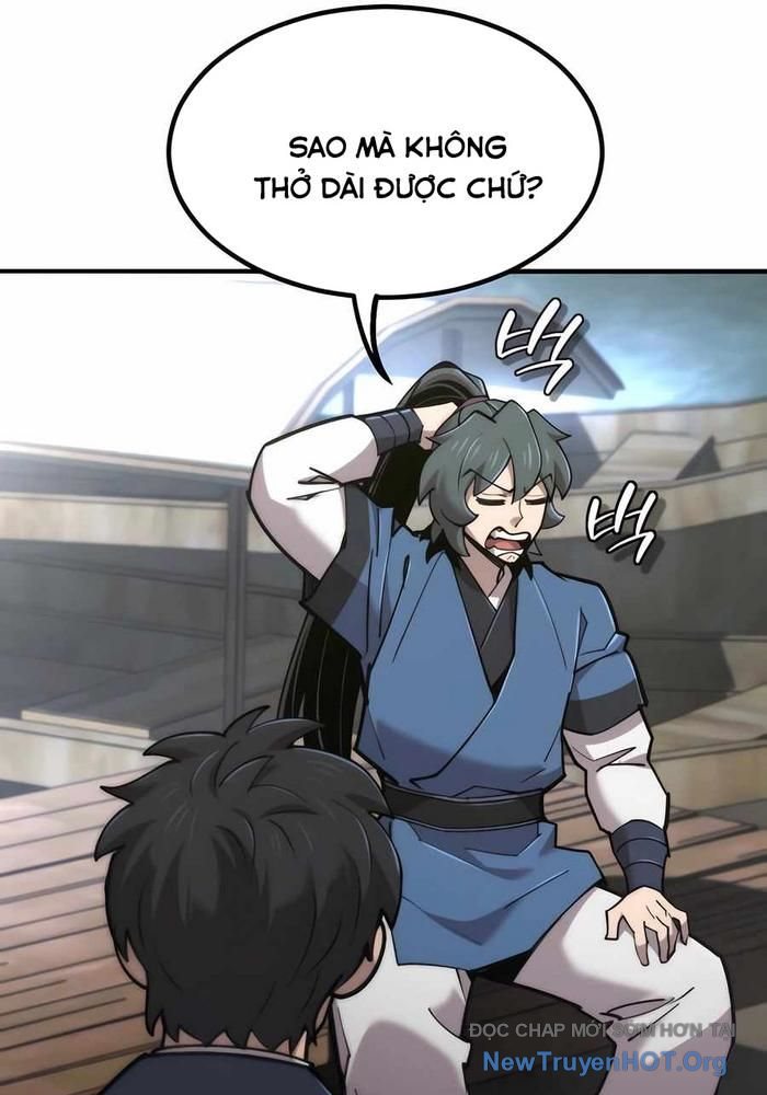 Sư Tôn Của Ta Luôn Dõi Theo chapter 45 - Trang 119