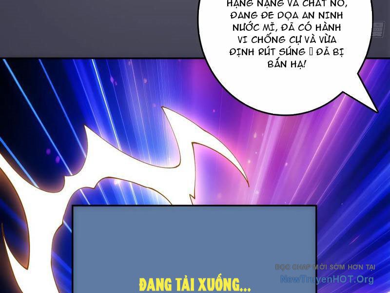 Tin Tức Của Toàn Tri Giả chapter 50 - Trang 103