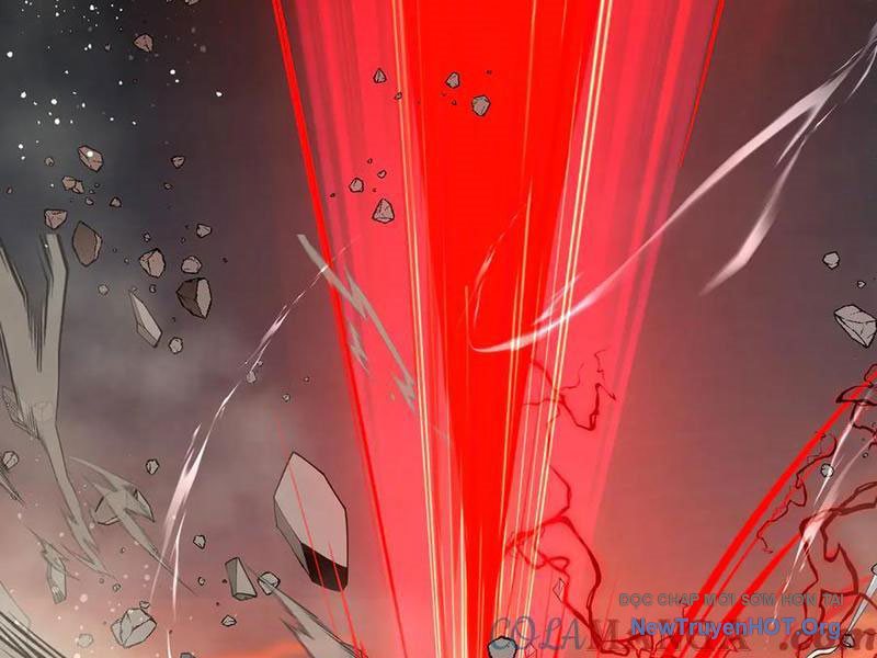 Giết Ta Thêm Mấy Lần Ta Liền Vô Địch chapter 84 - Trang 182