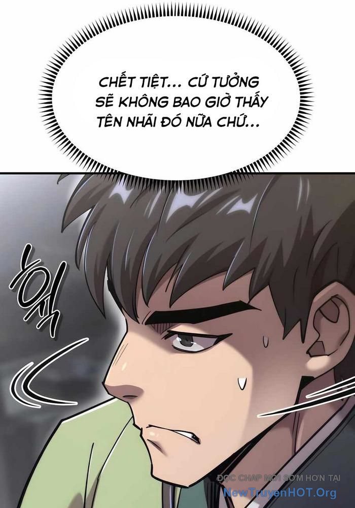 Sư Tôn Của Ta Luôn Dõi Theo chapter 45 - Trang 103