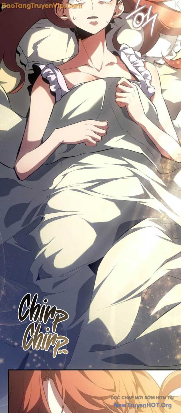 Băng Vương chapter 29 - Trang 88