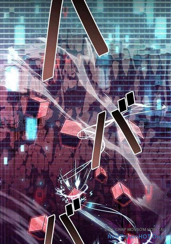 Vua Gacha Trùm Game Thủ chapter 42 - Trang 14