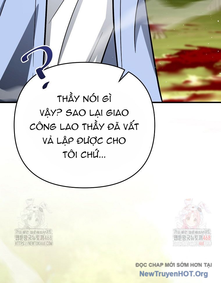 Trở thành huấn luyện viên kiếm thuật tại học viện Chap 20 - Next Chap 21