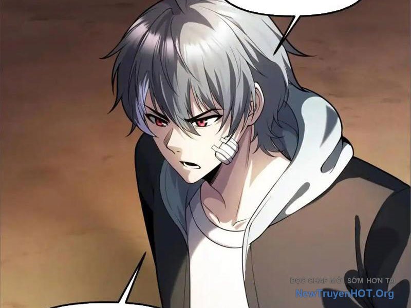 Thập Hoang Chi Vương chapter 21 - Trang 27