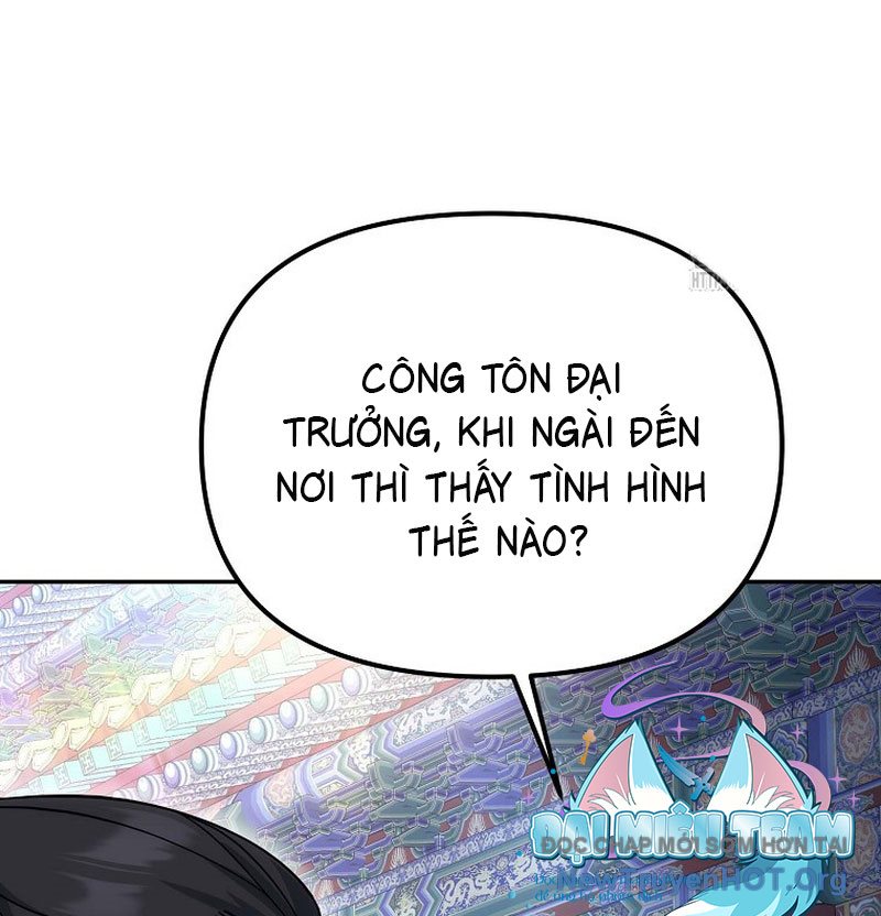 Hoạn Quan Tuyệt Luân chapter 26 - Trang 139