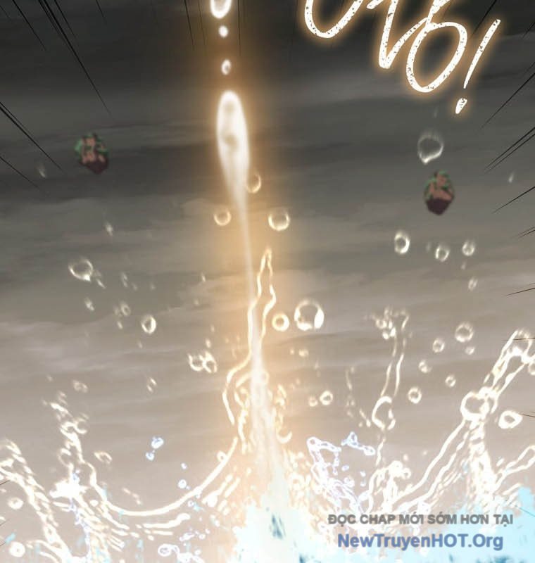 Tái Thiết Hầm Ngục chapter 250 - Trang 96
