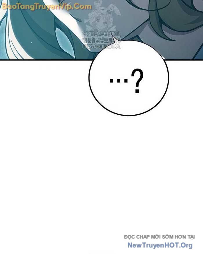 Nhà Tù Vị Thành Niên chapter 53 - Trang 18