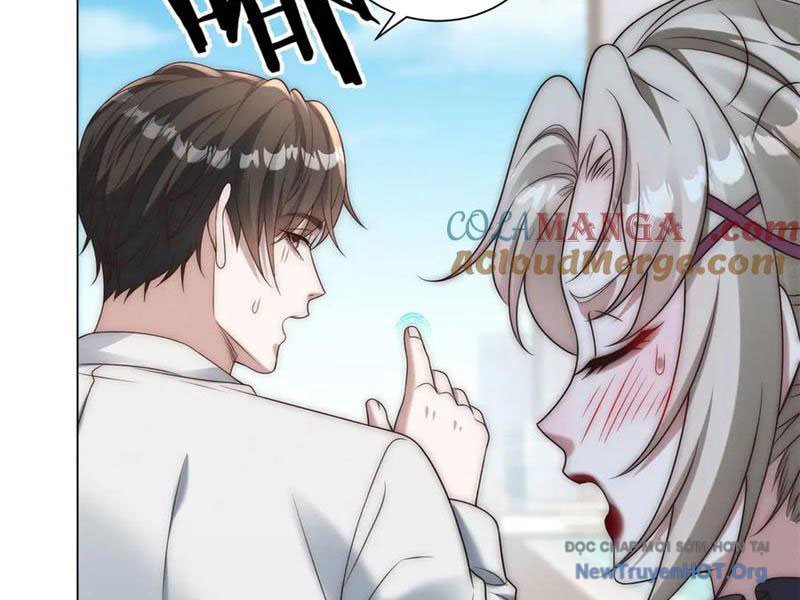 Trở Thành Vô Địch Bằng Hệ Thống Giảm Giá Trị chapter 38 - Trang 137