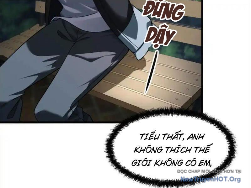 Thập Hoang Chi Vương chapter 21 - Trang 123