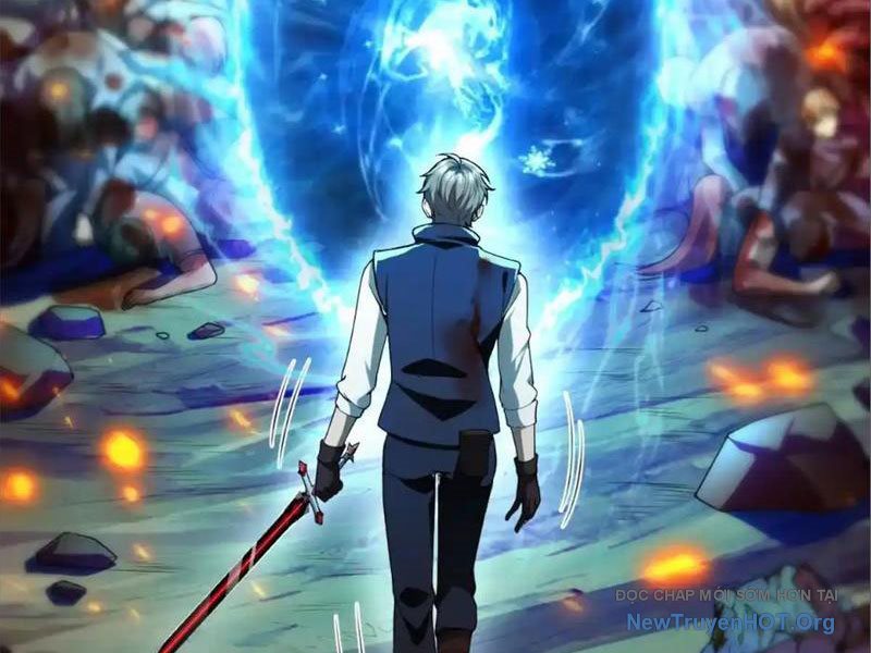 Thập Hoang Chi Vương chapter 24 - Trang 22
