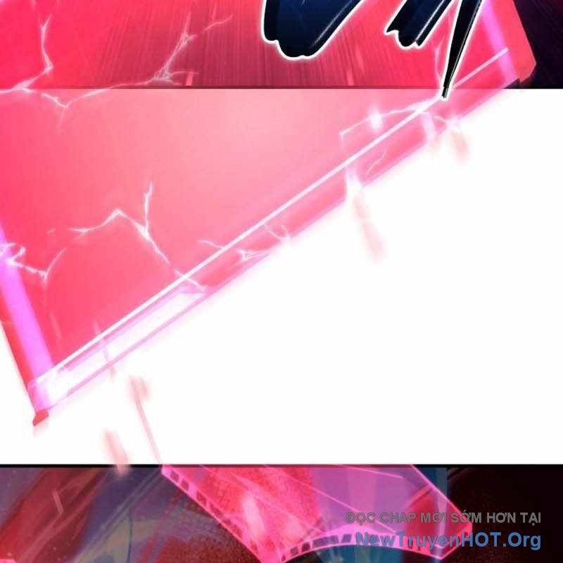 Chiêu Hồn Giả Siêu Phàm chapter 140 - Trang 248