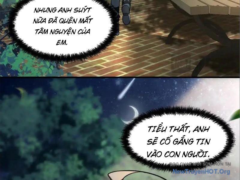 Thập Hoang Chi Vương chapter 21 - Trang 126
