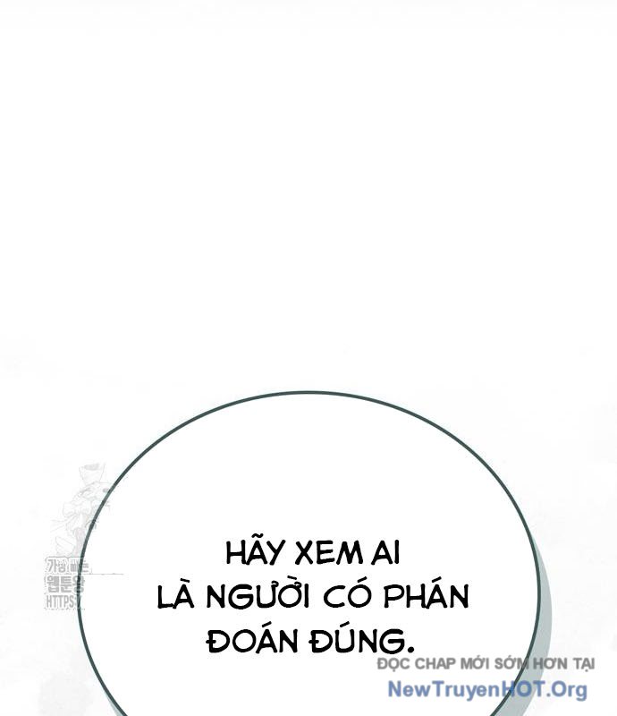 Huấn Luyện Viên Murim Thiên Tài chapter 66 - Trang 180