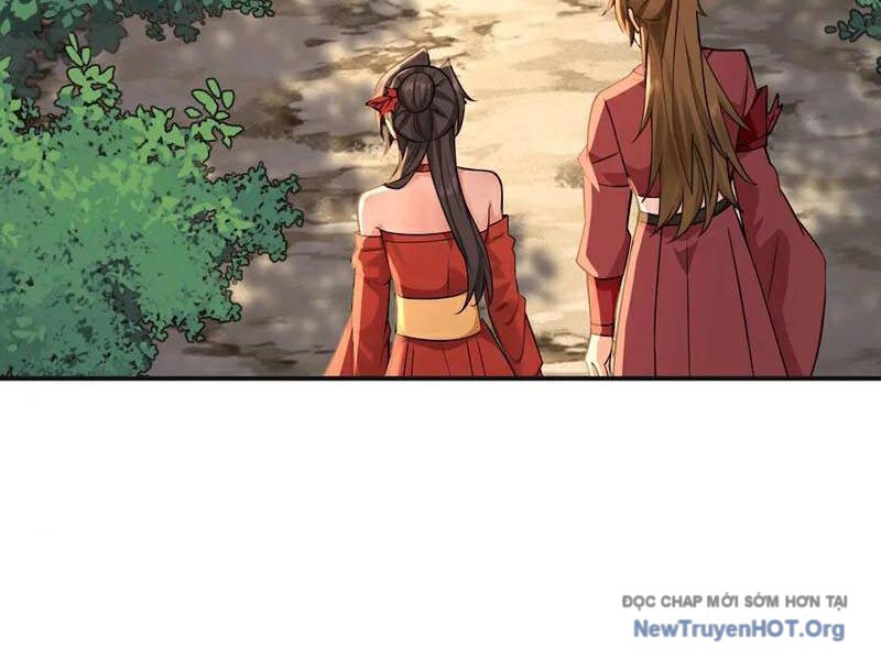đệ Tử Tu Luyện Còn Ta Thì Lười Biếng chapter 190 - Trang 83