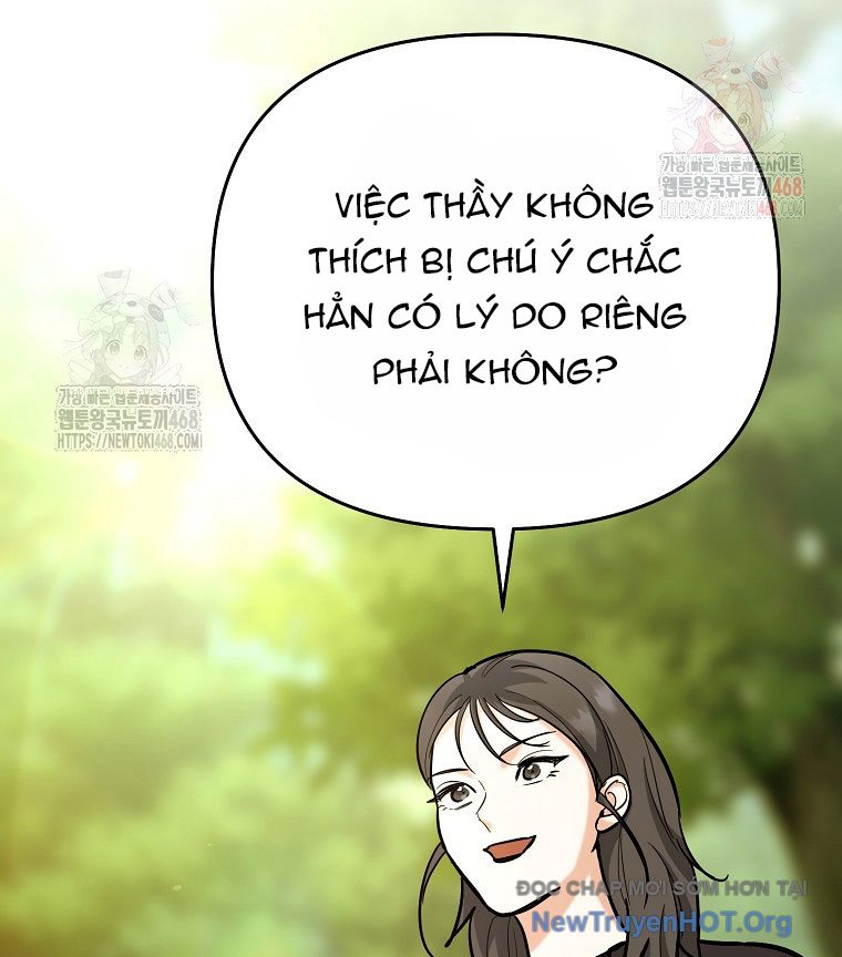 Trở thành huấn luyện viên kiếm thuật tại học viện Chap 20 - Next Chap 21