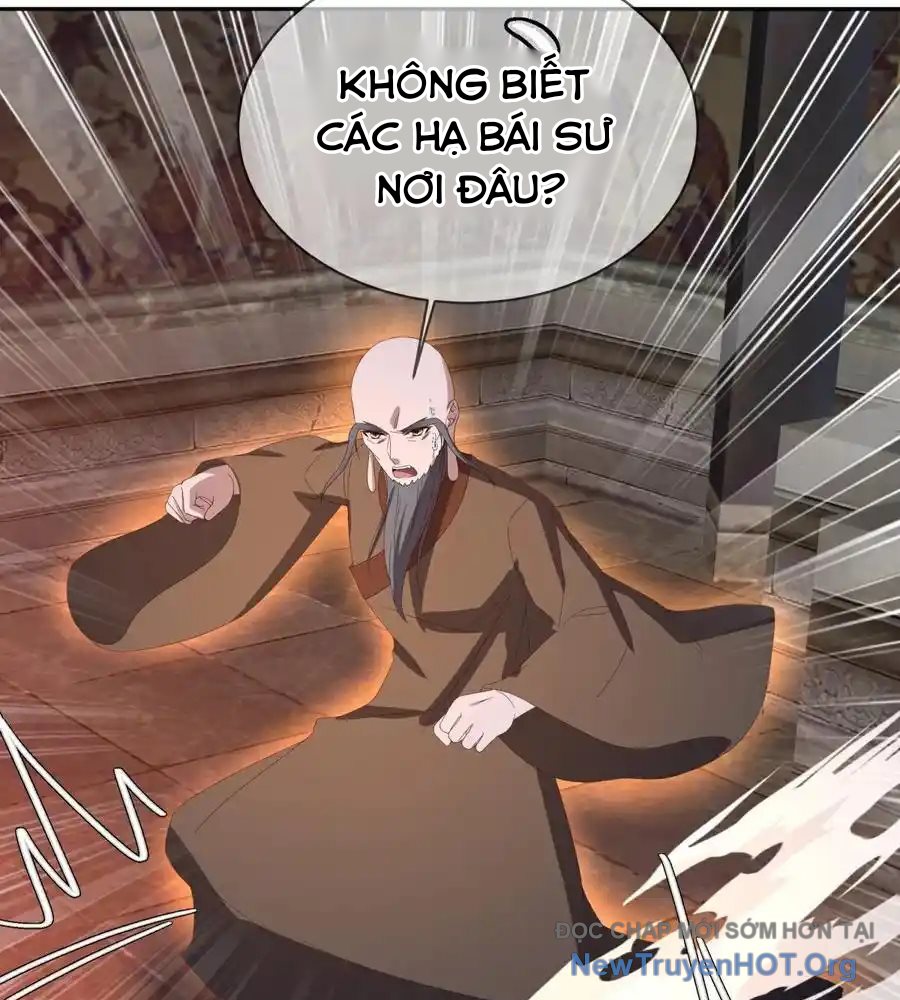Chiến Hồn Tuyệt Thế chapter 763 - Trang 67