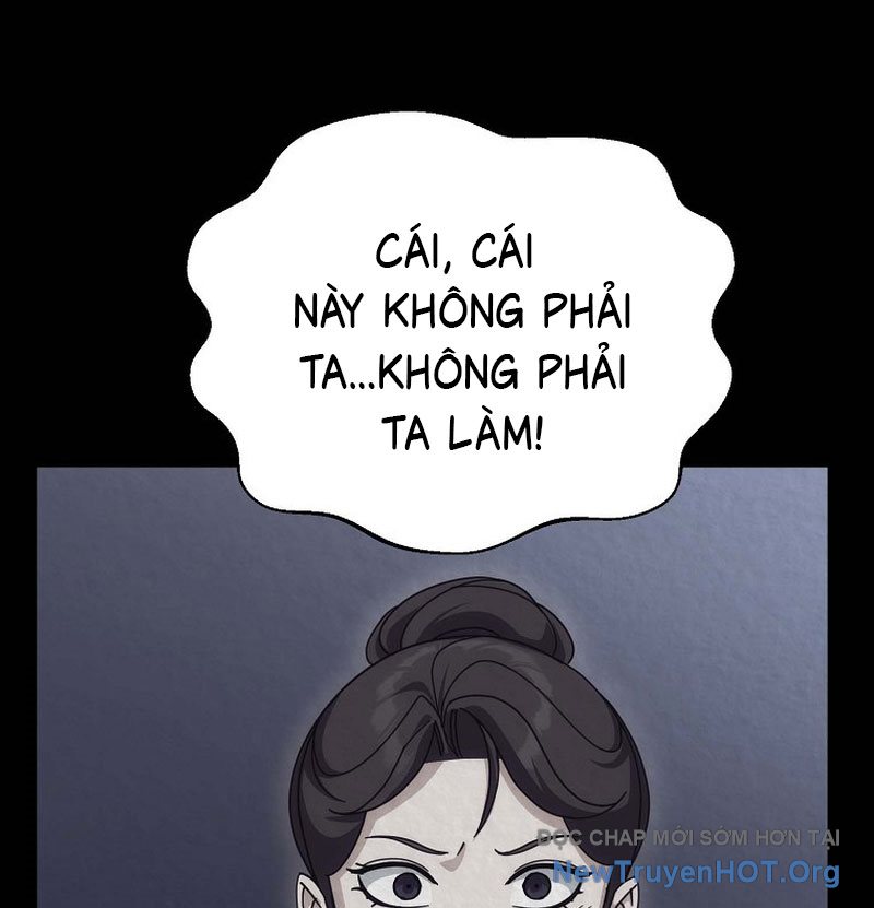Hoạn Quan Tuyệt Luân chapter 26 - Trang 98