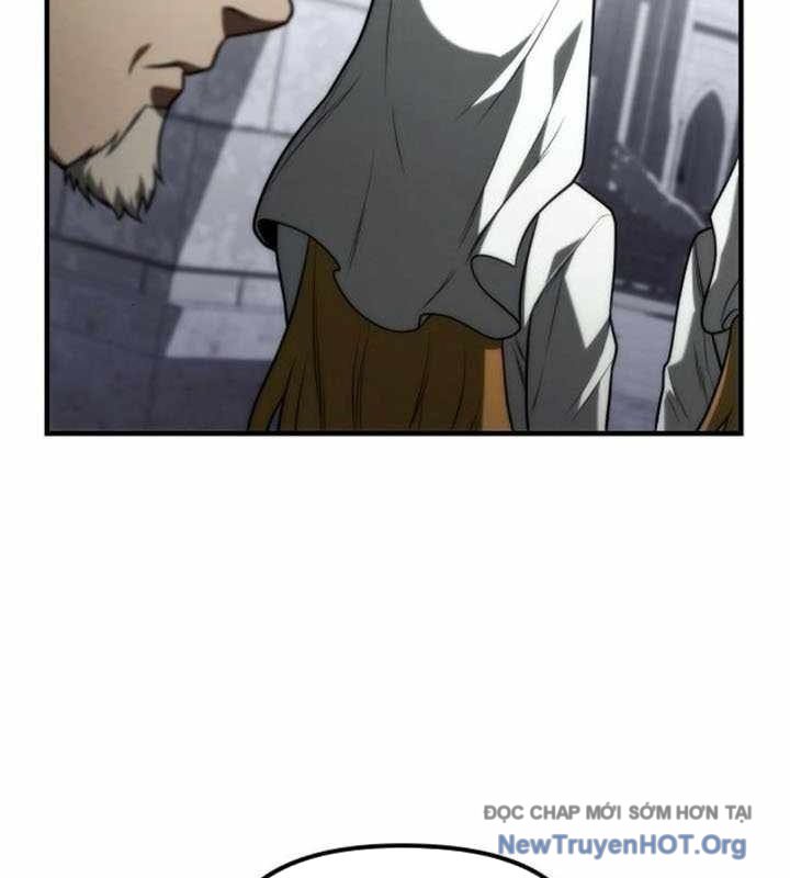 Thiếu Gia Chủ Của Gia Tộc Tử Linh Sư chapter 31 - Trang 31