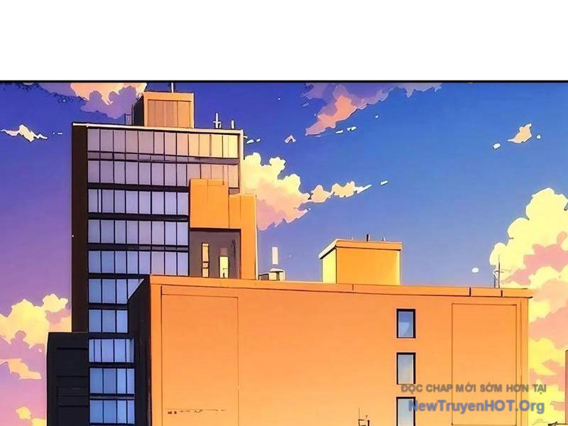 Tin Tức Của Toàn Tri Giả chapter 50 - Trang 2