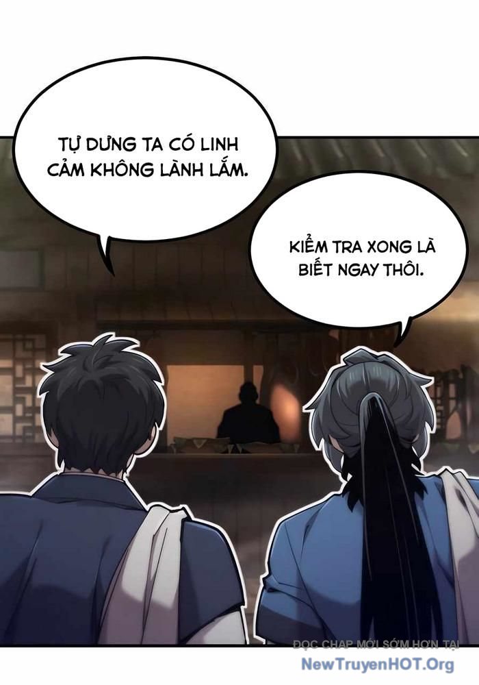 Sư Tôn Của Ta Luôn Dõi Theo chapter 45 - Trang 145