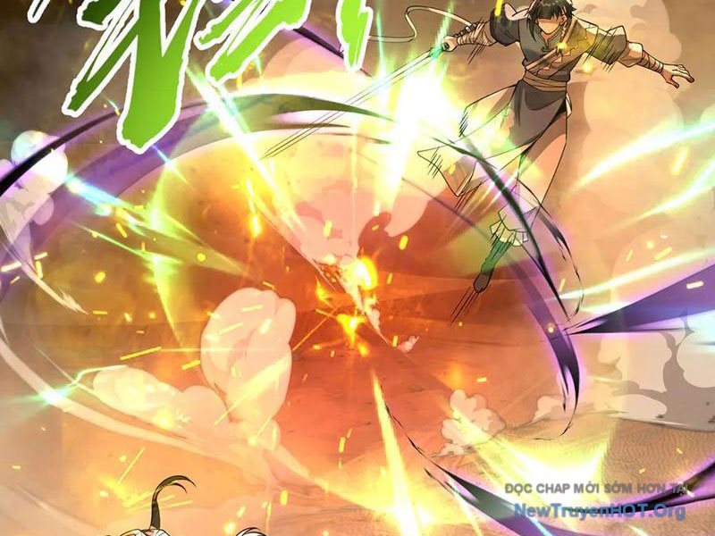 Giết Ta Thêm Mấy Lần Ta Liền Vô Địch chapter 84 - Trang 22