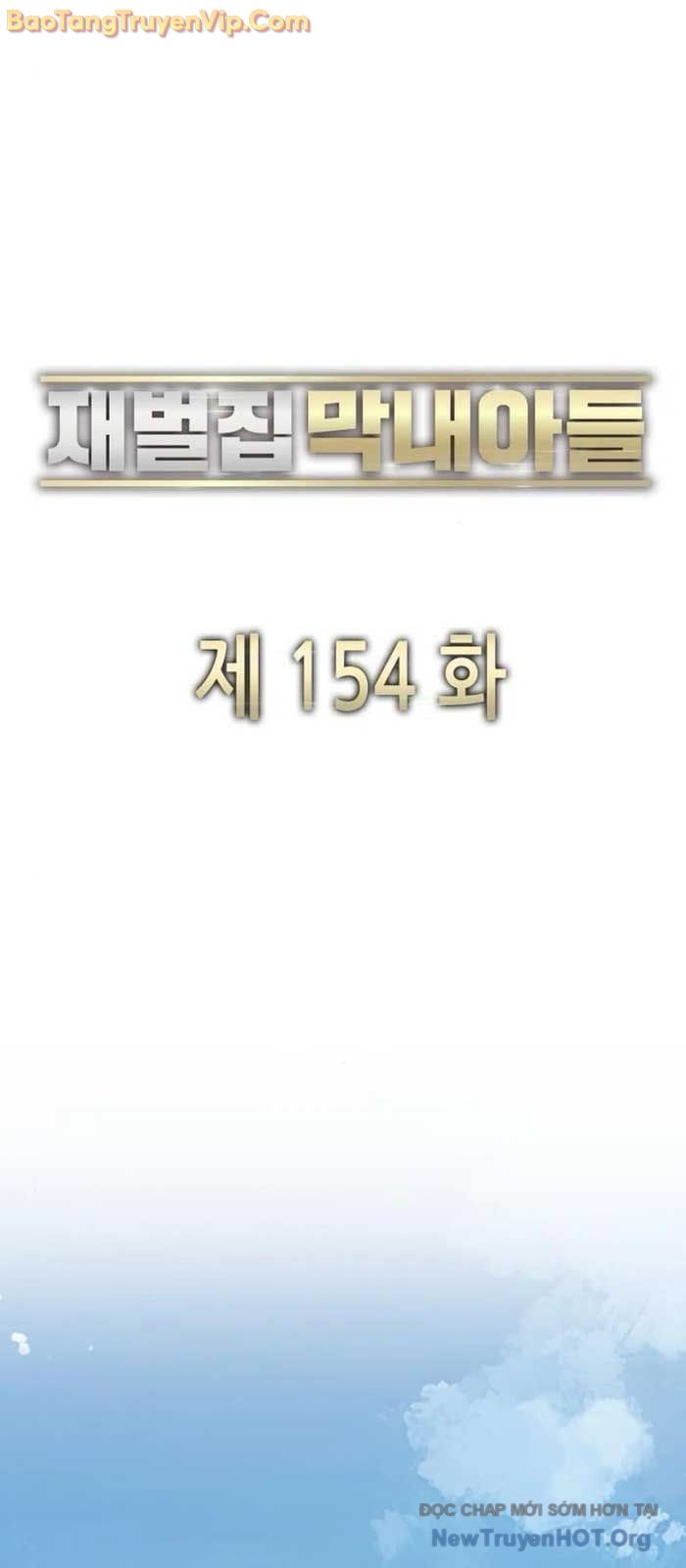 Tiểu Thiếu Gia Gia Tộc Tài Phiệt chapter 154 - Trang 62