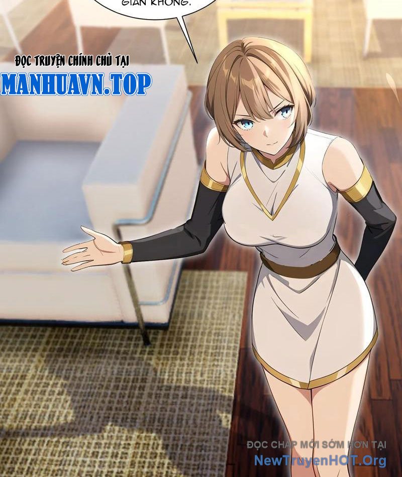 đệ Nhất Ngự Thú Sư chapter 65 - Trang 30
