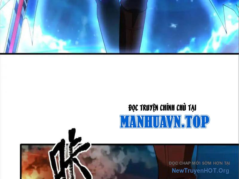 Thập Hoang Chi Vương chapter 25 - Trang 86