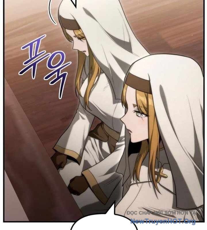 Thiếu Gia Chủ Của Gia Tộc Tử Linh Sư chapter 30 - Trang 73