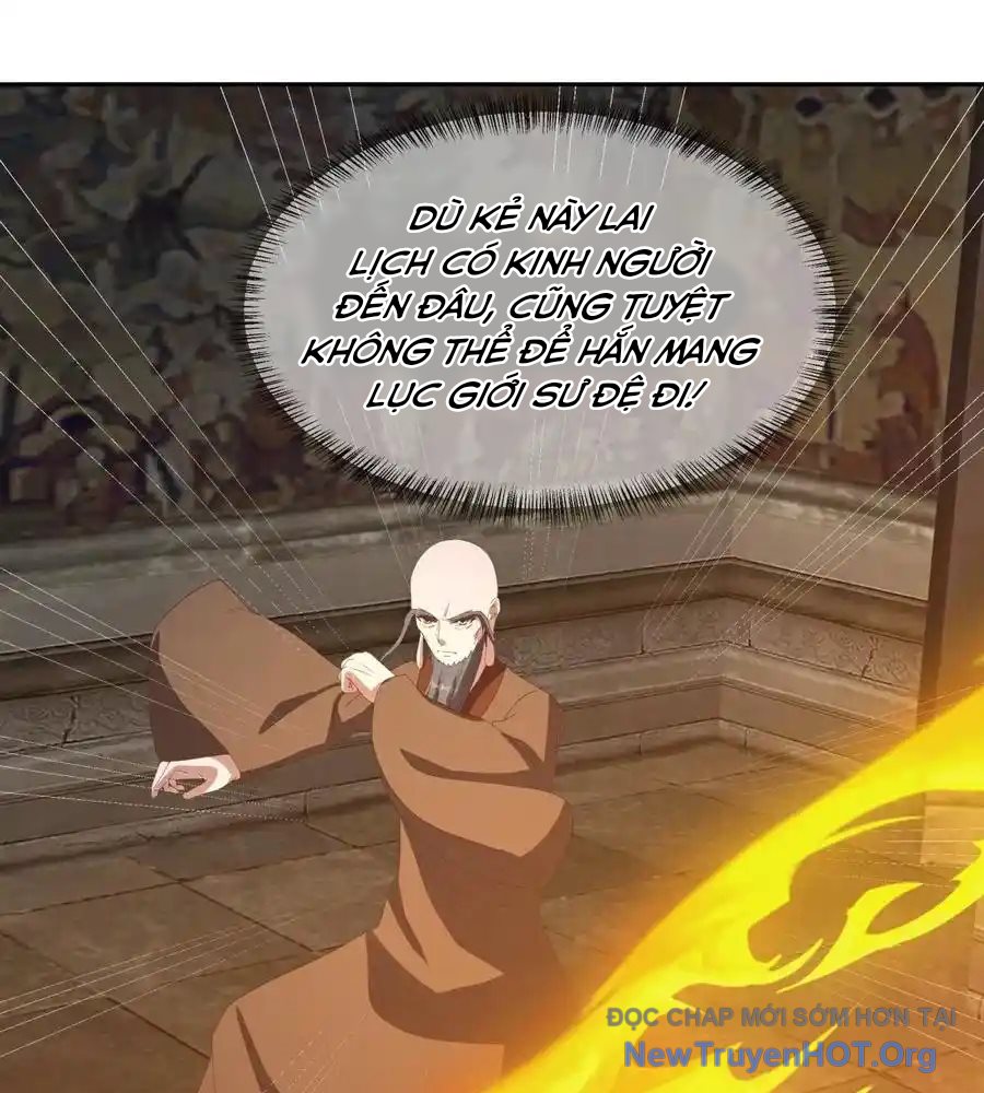 Chiến Hồn Tuyệt Thế chapter 763 - Trang 74