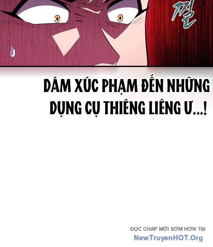 Huấn Luyện Viên Murim Thiên Tài chapter 66 - Trang 142