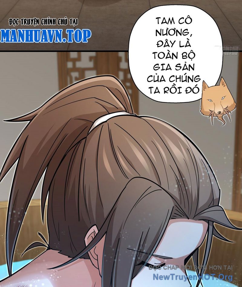 Đấu Khúc Thiên Hạ chapter 12 - Trang 24