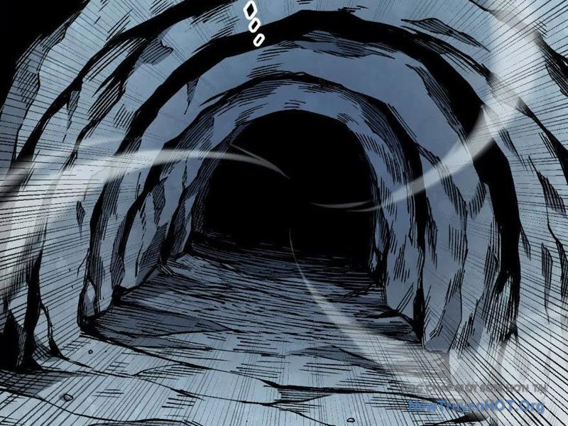 Tiên Vương Thú Liệp Pháp Tắc chapter 4 - Trang 51