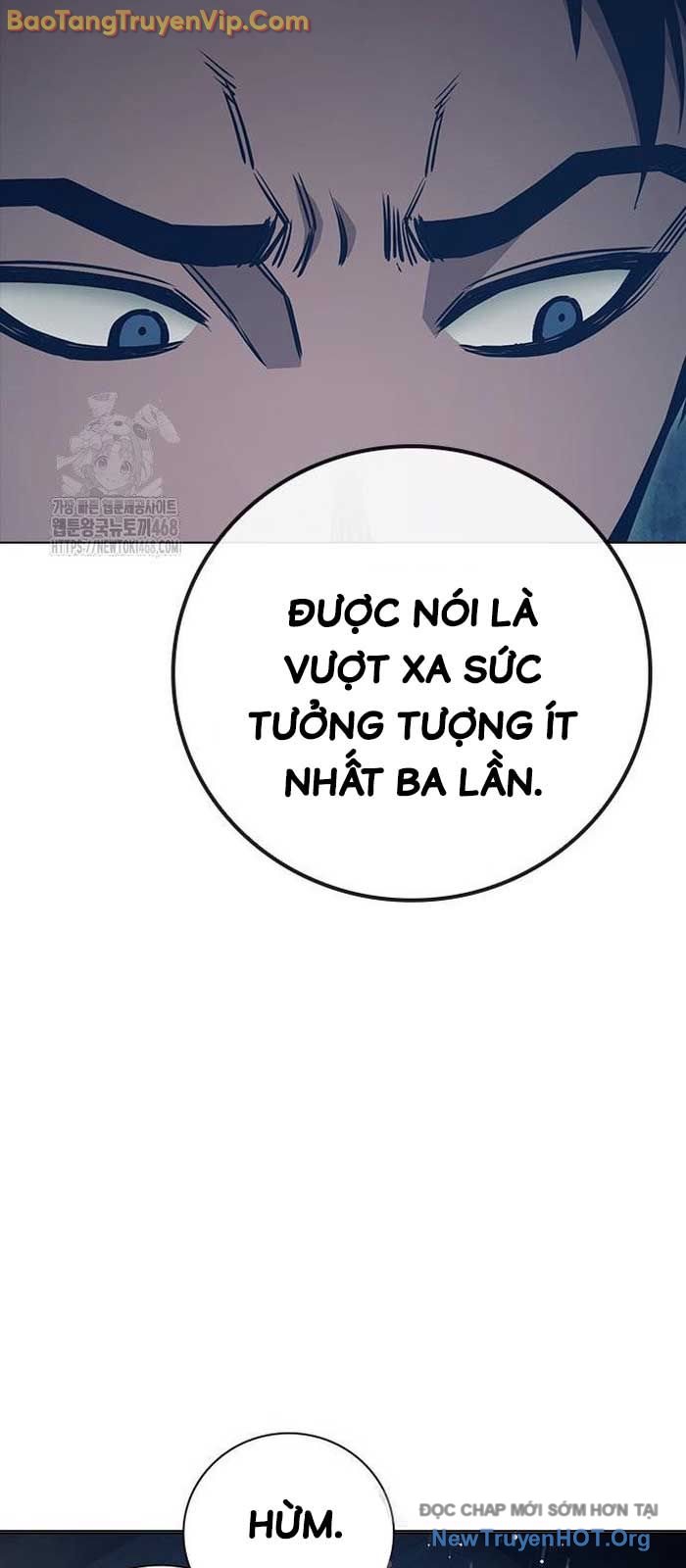 Nhà Tù Vị Thành Niên chapter 53 - Trang 69